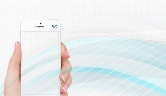 5G襲來，塑料行業(yè)將面臨什么局勢？