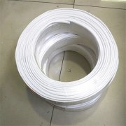 電線電纜用什么型號熒光增白劑好？